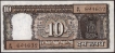 Ten-Rupees-Note-of-1985-1990-Signed-by-R.N.-Malhotra.