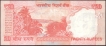 Twenty Rupees Note of 2014 Signed by Raghuram G Rajan.