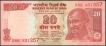 Twenty-Rupees-Note-of-2016-Signed-by-Urjit-R-Patel.