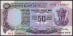 Fifty-Rupees-Note-of-1977-Signed-by-M.-Narasimham.