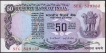 Fifty-Rupees-Note-of-1977-1982-Signed-by-I.G.-Patel.
