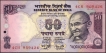 Fifty-Rupees-Note-of-2003-2004-Signed-by-Y.V.-Reddy.