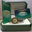 Vintage Longines 5 Star ADMIRAL 200 Meters Chain Wrist watch