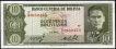Ten-Pesos-Note-of-1962-Bolivia.