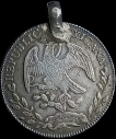 1861-Silver-Eight-Reals-Coin-of-Mexico.