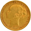 1881-Gold-Sovereign-Coin-of-Queen-Victoria-of-Australia.