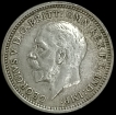 1936-Silver-Three-Pence-Coin-of-United-Kingdom.