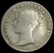 1839-Silver-Three-Pence-Coin-of-United-Kingdom.