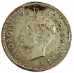 1940-Silver-Three-Pence-Coin-of-United-Kingdom.