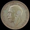 1933-Silver-One-Florin-Coin-of-United-Kingdom.