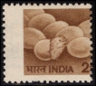 Error-1979-India-Poultry-Stamp-Printing-Shifted-to-Right.