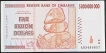 Five-Billion-Dollars-Note-of-2008-of-Zimbabwe.