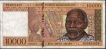 Ten-Thousand-Francs-Note-of-1995-2003-of-Madagascar.