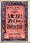 Extremely-Rare-Fifty-Heller-Note-of-1920-of-Liechtenstein.