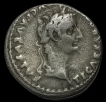 Tiberius-Silver-Denarius-Coin-of-Roman-Empire.