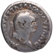 Vespasian-Silver-Denarius-Coin-of-Roman-Empire.
