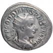 -Gordiano-III-Silver-Denarius-Coin-of-Roman-Empire.