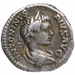 -Caracalla-Silver-Denarius-Coin-of-Roman-Empire.