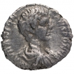Geta-Silver-Denarius-Coin-of-Roman-Empire.