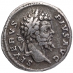 Septimius-Severus-Silver-Denarius-Coin-of-Roman-Empire.