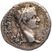 Tiberius-Silver-Denarius-Coin-of-Roman-Empire.
