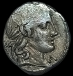 Vibivs-Pansa-Silver-Denarius-Coin-of-Roman-Empire.