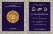 A Numismatic Research Mughal on Rarities about Mughal Coinage in INDIA  by Mitresh Singh 