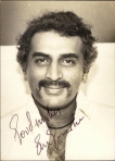 Sunil-Manohar-Gavaskar-Autograph-on-Photograph.