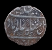 -Silver-Rupee-Coin-of-Indo-French.