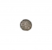Delhi-Sultanate-Copper-Paisa-Coin-of-Muhammad-Adil-Shah.