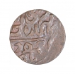 Copper-Quarter-Anna-Coin-of-Jodhpur-State-Umaid-Singh.