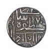Silver-Kori-Coin-of-Nawanagar-State-Vibhaji.
