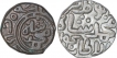 Billon-Gani-Coins-of-Ala-Ud-Din-Muhammad-of-Khalji