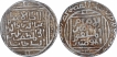 Lot-of-Two-Silver-Tanka-Coins-of-Delhi-Sultanate-of-Ghiyath-Ud-Din-Balban-of-Hadrat-Dehli.