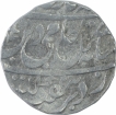 Rohilkhand-Kingdom-Silver-One-Rupee-Coin-of-Anwala-Mint.-