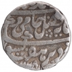 Bengal-Presidency-Silver-One-Rupee-Coin-of-Azimabad-Mint.