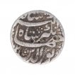 Jahangir-Mughal-Emperor-Silver-One-Rupee-Coin-Burhanpur-Mint-of-Bahman-Month.