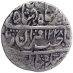 Silver-One-Rupee-Coin-of-Gwalior-State-of-Daulat-Rao.
