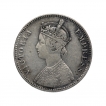 Silver-One-Rupee-Coin-of-Alwar-State-of-Singh-of-1878-AD.