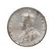 Bombay-Mint-Silver-Half-Rupee-Coin-of-King-George-V-of-1916
