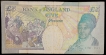 Five-Pounds-Note-of-2002-of-United-Kingdom.