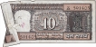 Rare-Gutter-Fold-Printing-Error-Ten-Rupees-Note-Signed-by-Manmohan-Singh.
