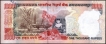 Serial-Number-Missing-Error-One-Thousand-Rupees-Note-Signed-by-Y.V.-Reddy.
