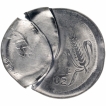 Multiple-Strike-Error-One-Rupee-Coin-of-Republic-India-of-2002.