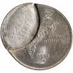 Hyderabad-Mint-Partial-Indent-Error-Two-Rupees-Coin-of-Republic-India-of-1996.