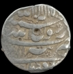 Shahjahan-Mughal-Emperor-Silver-One-Rupee-Coin-Tatta-Mint-AH-1049.