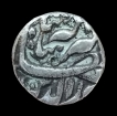 Silver-One-Rupee-Coin-of-Jahagir-of-Tatta-Mint.