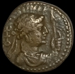 Soter-Megas-alias-Vima-Takhto-Copper-Tetradrachma-Coin-of-Kushan-Dynasty.