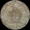 Republic-India-Copper-Nickel-Indian-Independence-Medal-year-1947.