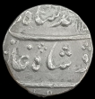 Bombay-Presidency-Silver-Rupee-Coin-Bombay-Presidency.